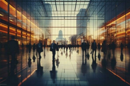 commercial-enterprises commercial-enterprises