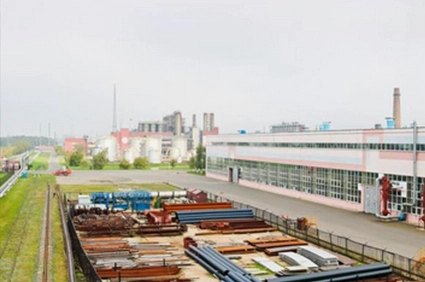 industrial-sector-img industrial-sector-img