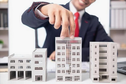 real-estate-sector real-estate-sector