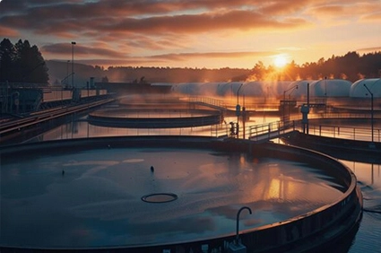 water-management-1 water-management-1